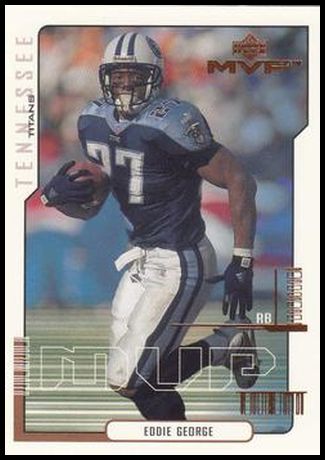 00UDM 173 Eddie George.jpg